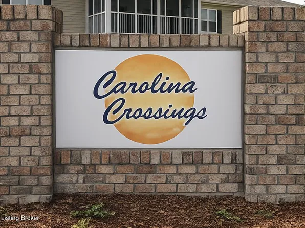5305 Carolina Crossings Way Unit 201, Louisville, KY 40219