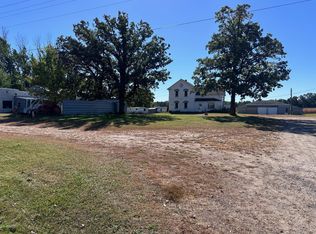 23313 Highway 27, Pierz, MN 56364