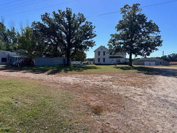 23313 Highway 27, Pierz, MN 56364