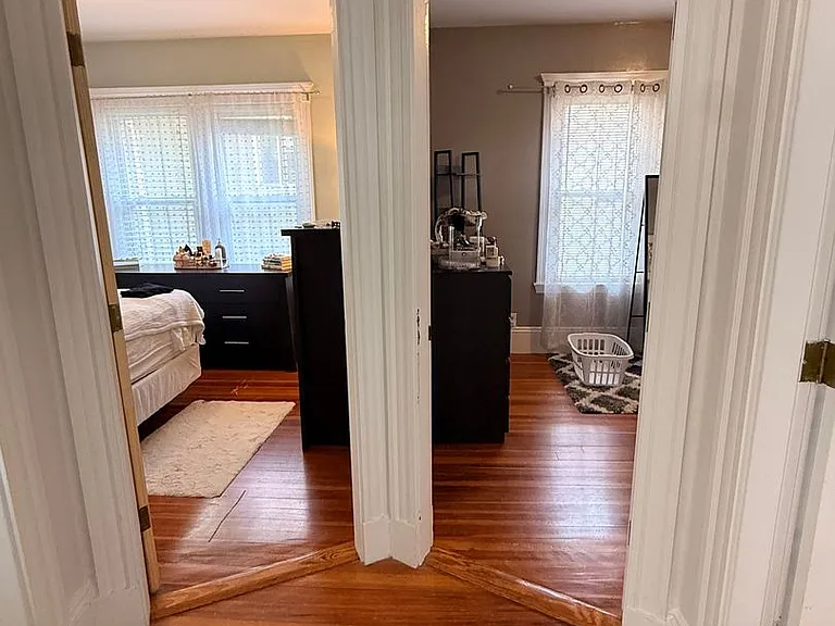 46 Langley Rd — Photo 27