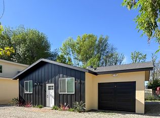 19123 Arminta St, Reseda, CA 91335