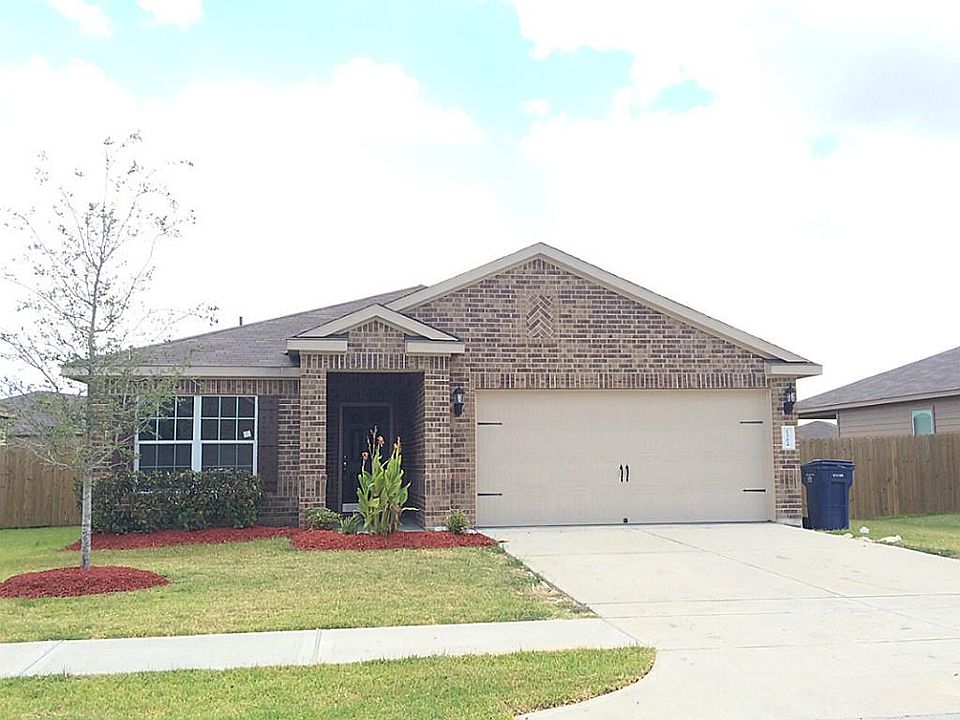 1st image of 1302 Wallflower Ave