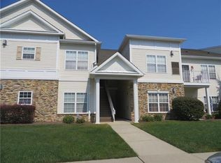 813 Eden Ter, Easton, PA 18042