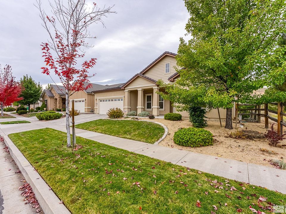 1285 Del b Pkwy W, Reno, NV 89523 Zillow