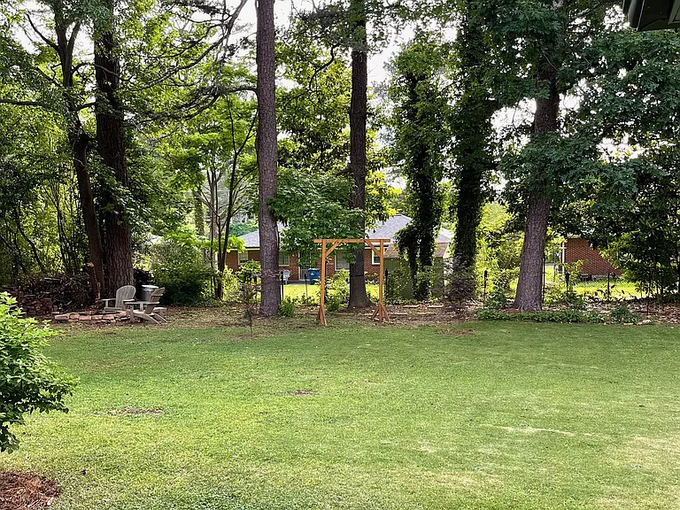Wood Valley Dr — Photo 18