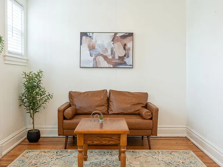 315 Frederick St #B — Photo 23