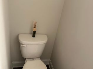 3474 Flamingo Ln, Milton, GA 30004