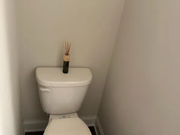 3474 Flamingo Ln, Milton, GA 30004