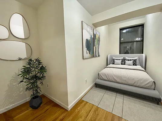 Rented by Owner | media 31