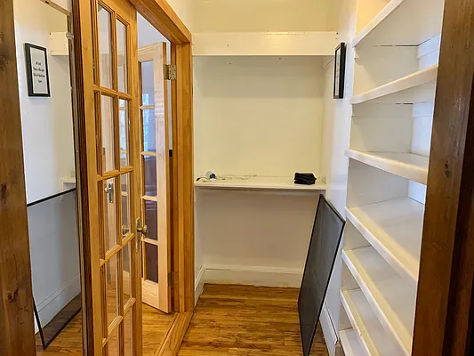 Rented by Daniel Gale Sotheby's International Realty | media 4