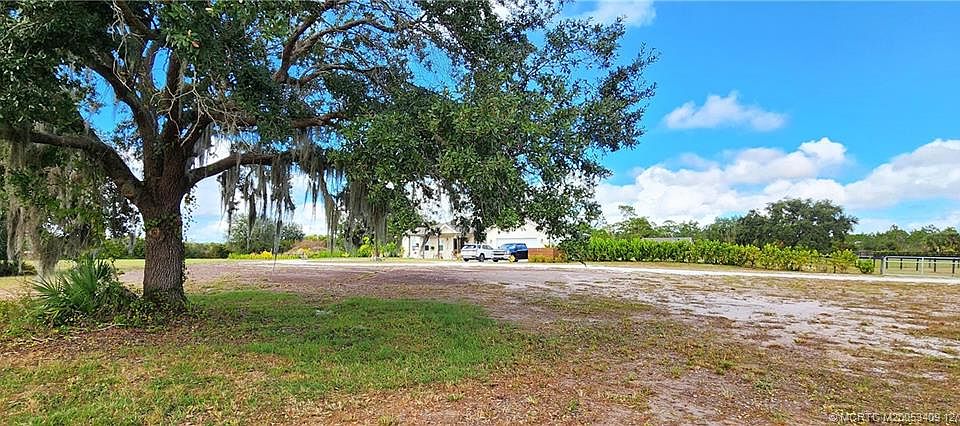 25th image of this home