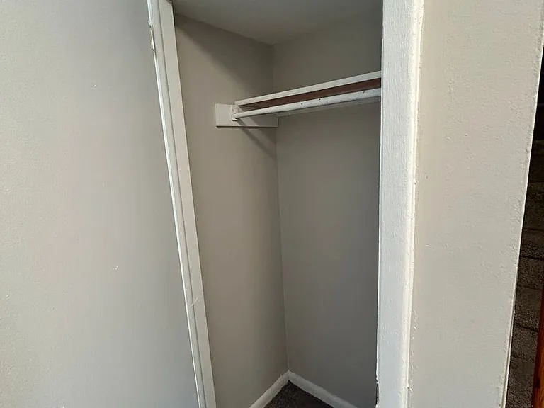 Coventry Court Townhomes — Photo 107
