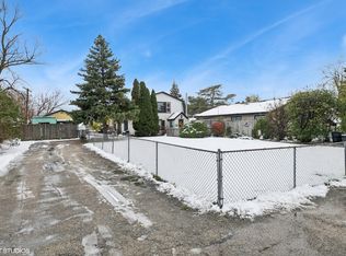 10301 W Medill Ave, Melrose Park, IL