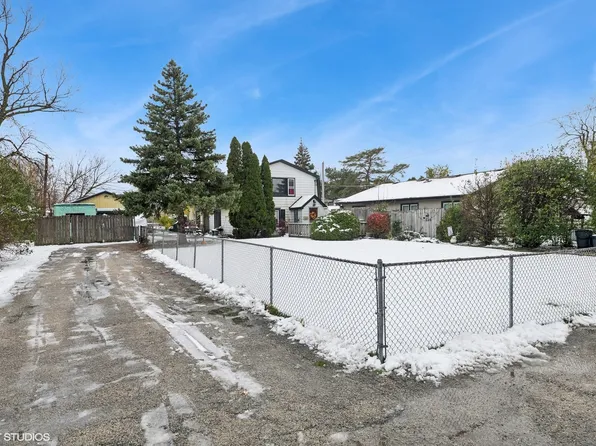 10301 W Medill Ave, Melrose Park, IL 60164