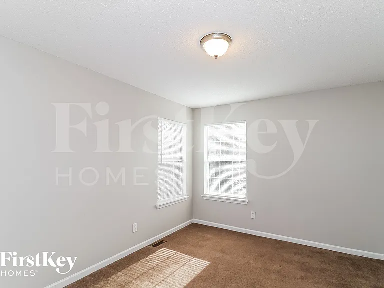 2821 Crest Ridge Way SW — Photo 11
