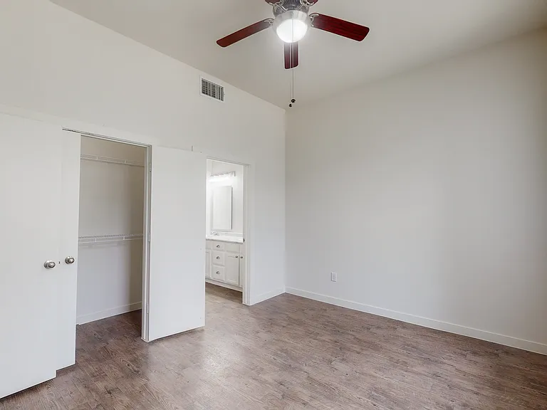 The District At Cypress Waters - Parson's Green — Photo 1476