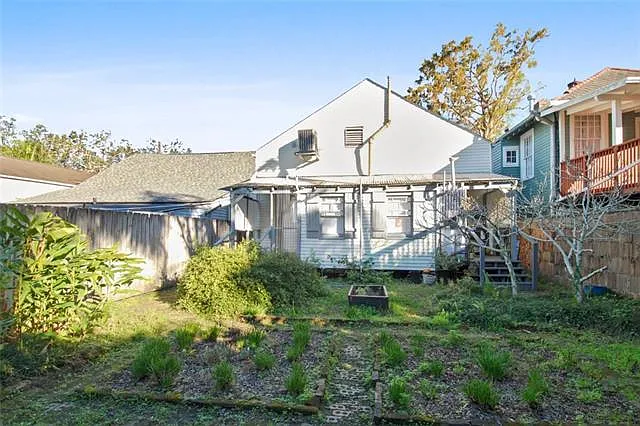 5006 Perrier St — Photo 10