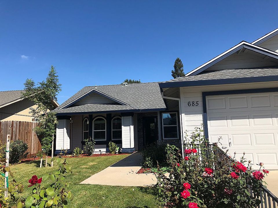 2nd image of 685 Germaine Dr