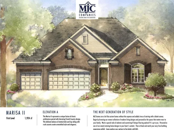 16839 Crittenden Dr #231, Macomb Township, MI 48044
