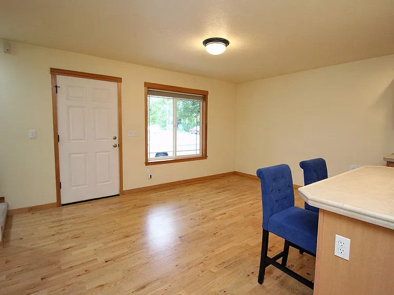 5612 SE 22nd Ave — Photo 6