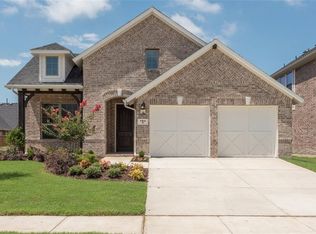 104 Live Oak Dr, Wylie, TX 75098