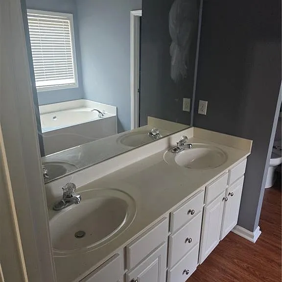 4550 Parkview Walk Dr — Photo 5