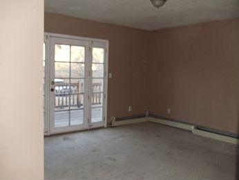 2nd image of 9021 County Road 69