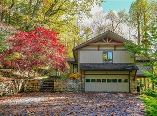 2683 Hickory, Boone, NC 28607