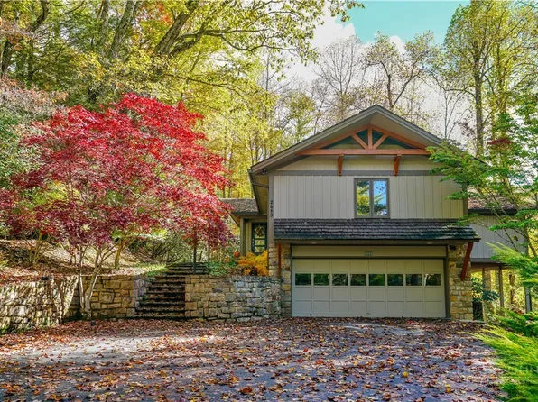 2683 Hickory, Boone, NC 28607
