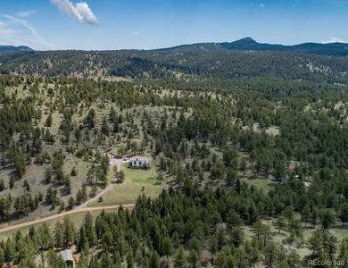 31301 Red Hawk Trl, Conifer, CO, 80433