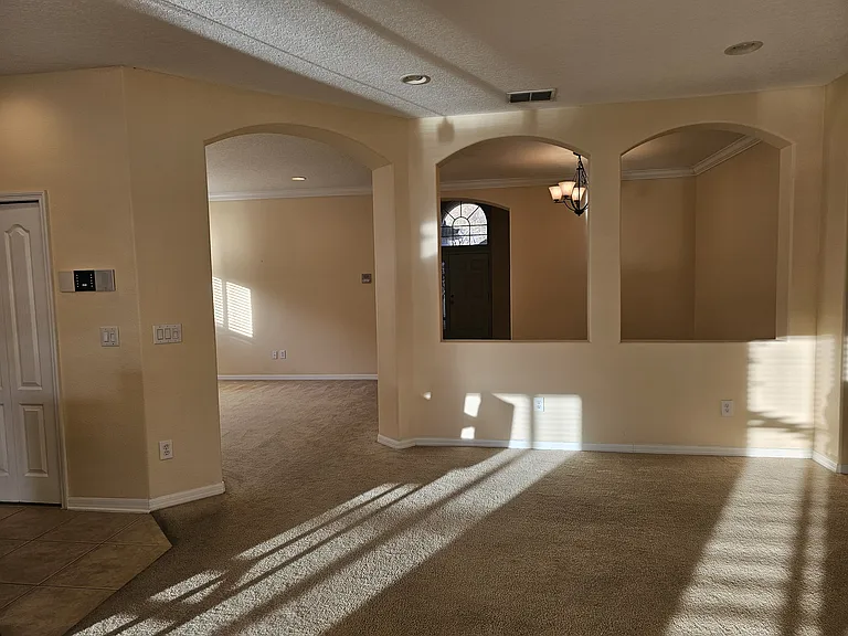 11512 Pennsville Ct — Photo 56