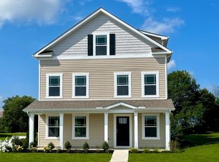 900 S Walnut St, Milford, DE 19963