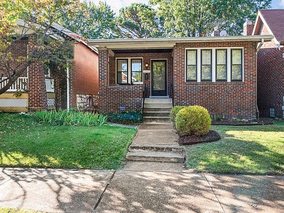 2nd image of 5536 Devonshire Ave