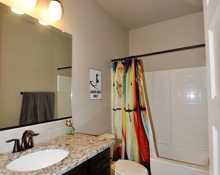 6312 N Descartes Dr — Photo 21
