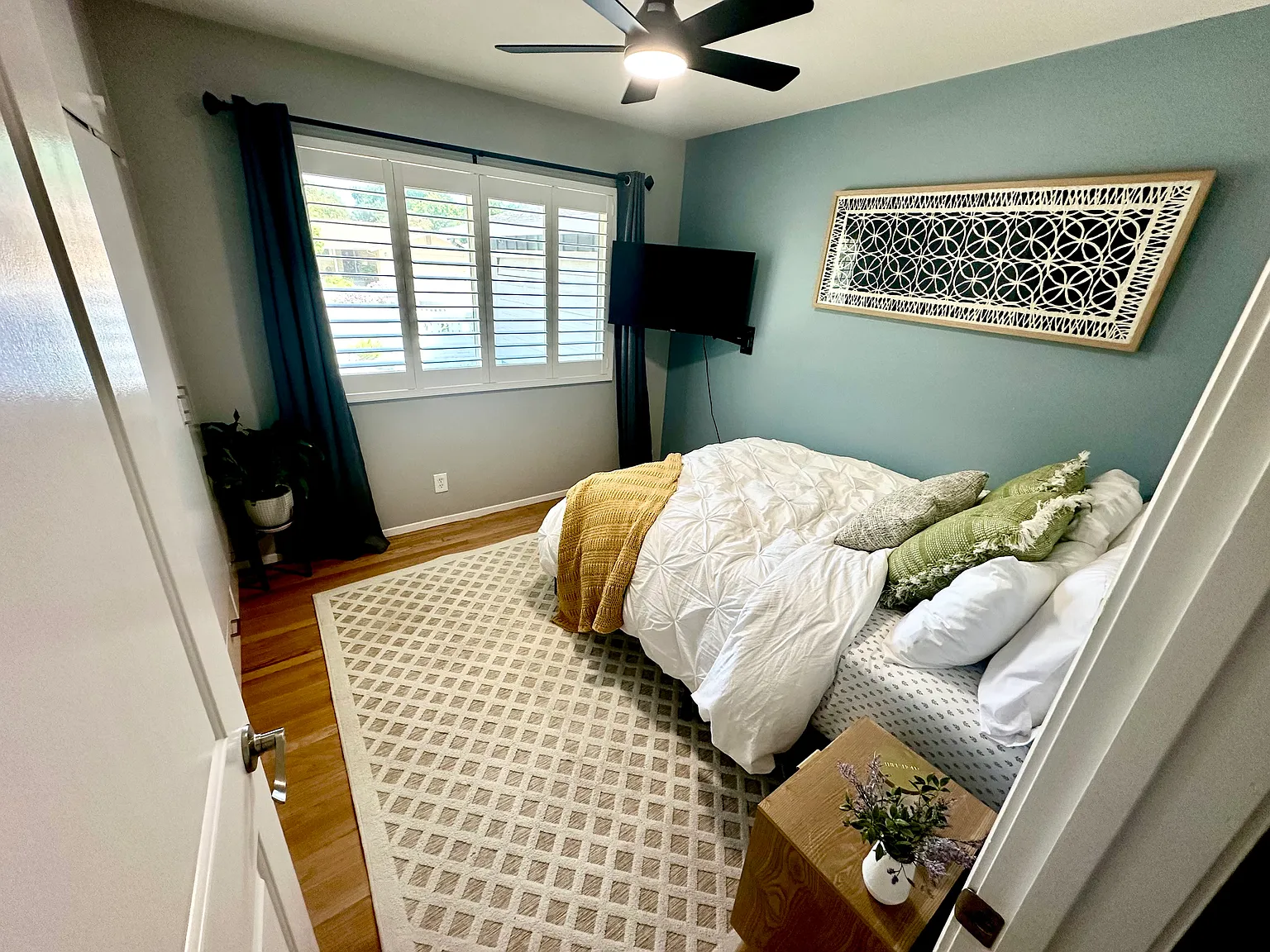 2908 Terilyn St — Photo 4