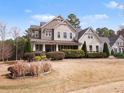 2401 Sterling Crest Dr, Wake Forest, NC, 27587