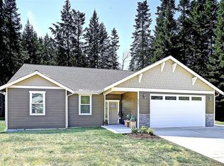 4741 Koontz Ranch Ln, Oak Harbor, WA