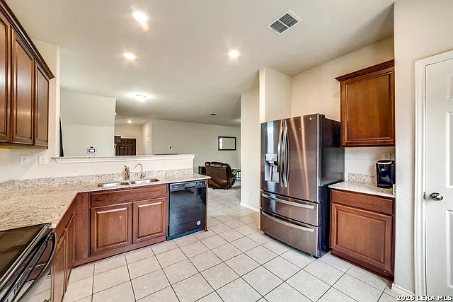 10306 Gibbons Crk — Photo 7