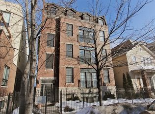 2237 N Oakley Ave, Chicago, IL 60647