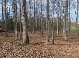 37 Peninsula Dr, Anderson, SC 29626
