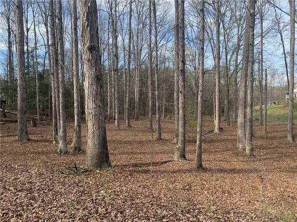 37 Peninsula Dr, Anderson, SC 29626