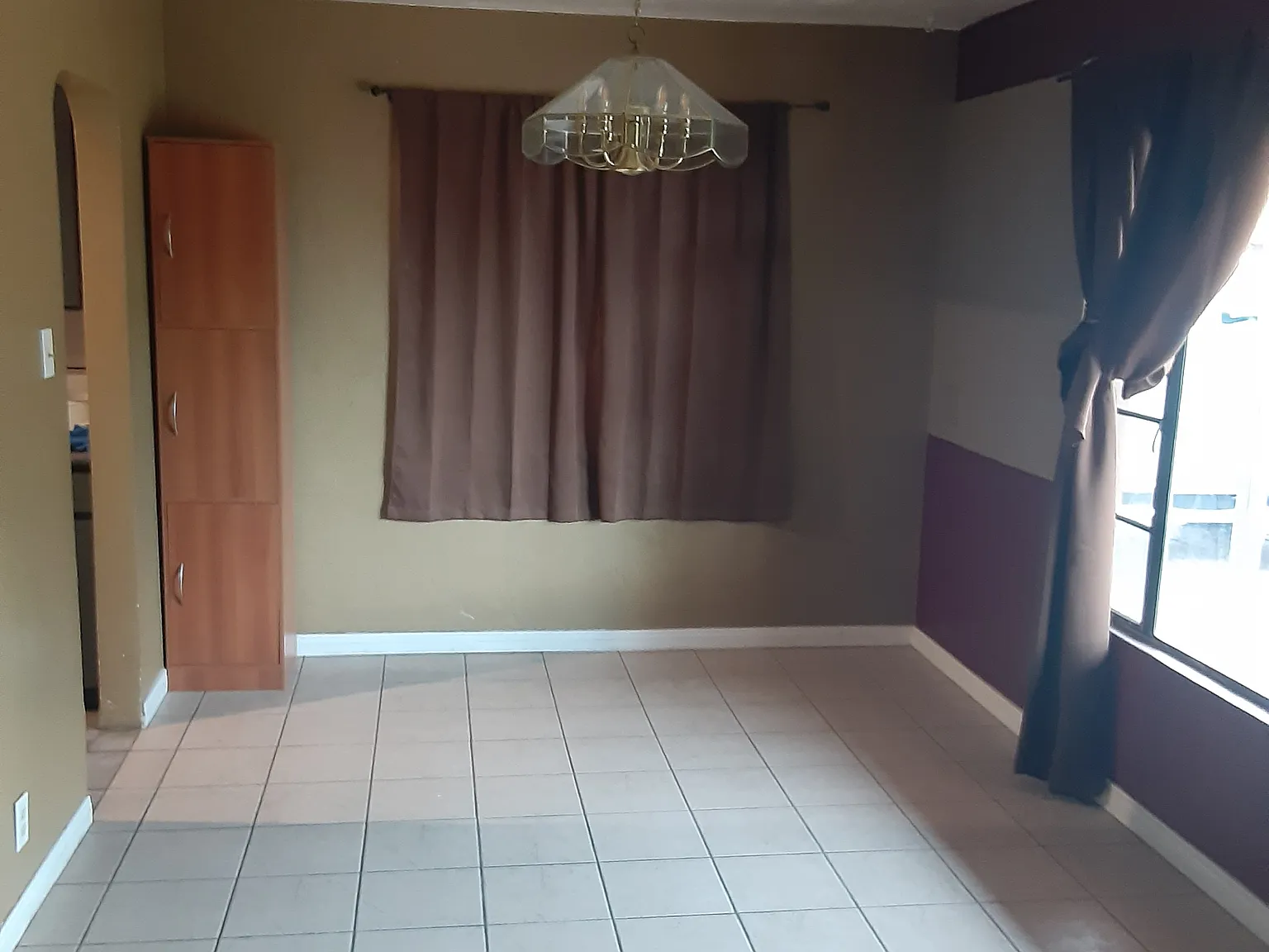 3 bed, 1254 sqft, $2,100 — Photo 3