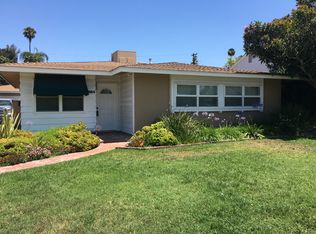 6884 Yellowstone Dr, Riverside, CA 92506