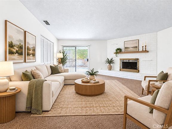 5th image of 42341 Andrea Ave