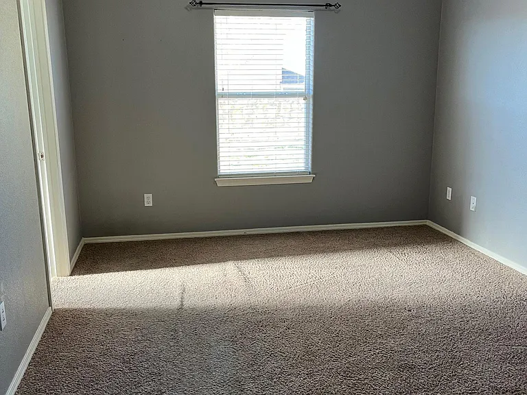 3989 Sombra Arbol Ct — Photo 12
