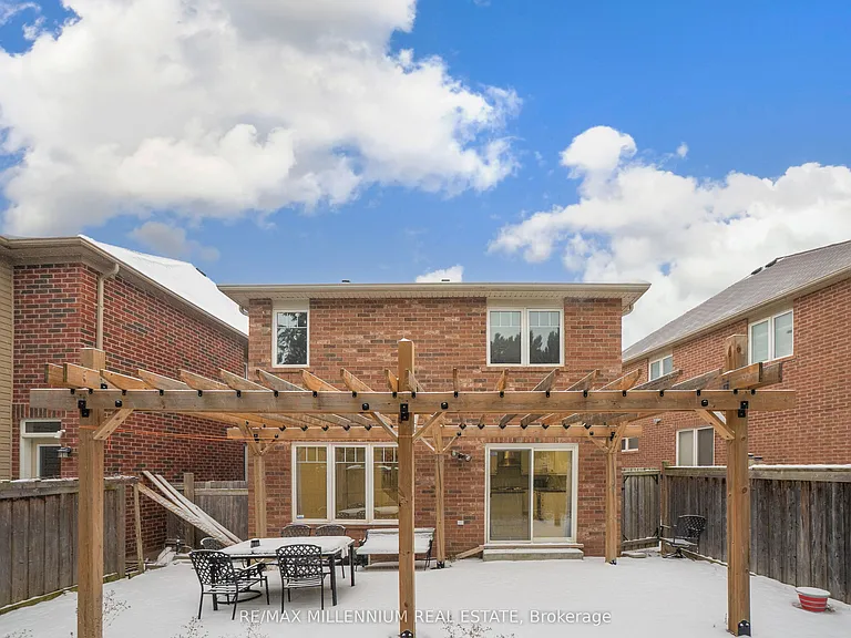 5 Haverty Trl — Photo 40