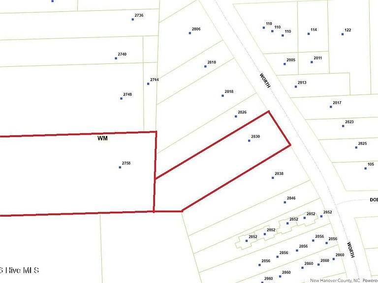 Listing photo 3