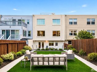518 46th Ave, San Francisco, CA 94121