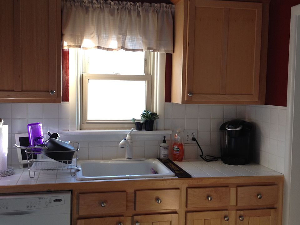 1st image of 1856 S Franklin St