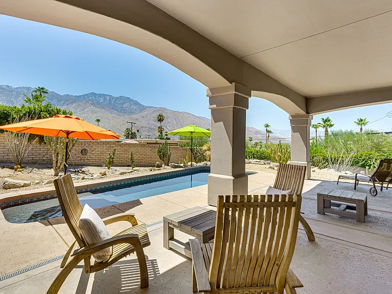 2800 Cholla Pl — Photo 35